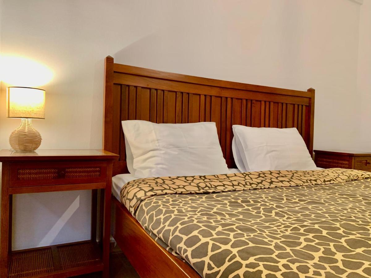 Aggelos And Thisbe Chania City Apartment Exterior foto